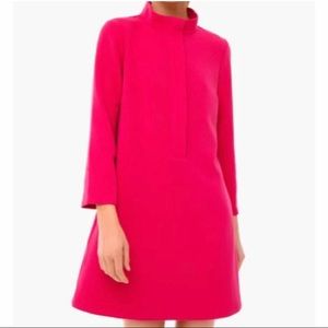 Tuckernuck Fuchsia Avery Dress